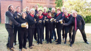 Bild der Veranstaltung