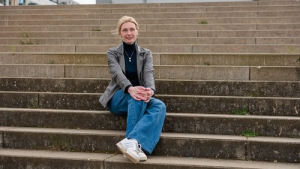 Bild der Veranstaltung