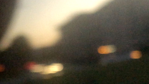 Bild der Veranstaltung