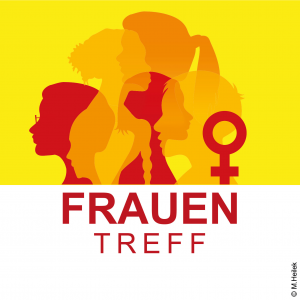 Bild der Veranstaltung