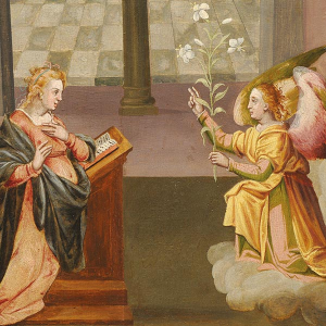 Bild der Veranstaltung