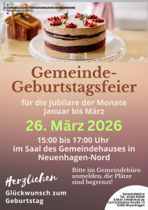 Bild der Veranstaltung