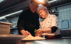 Bild der Veranstaltung