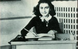 Bild der Veranstaltung