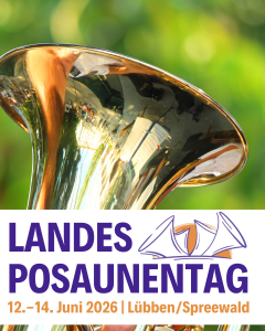 Bild der Veranstaltung