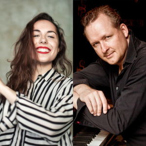 Bild der Veranstaltung