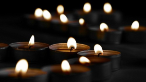 Bild der Veranstaltung