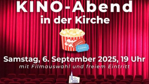 Bild der Veranstaltung