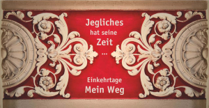 Bild der Veranstaltung