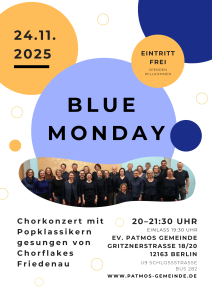 Bild der Veranstaltung