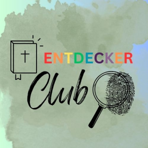 Bild der Veranstaltung