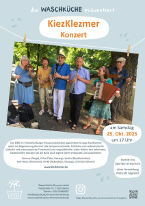 Bild der Veranstaltung