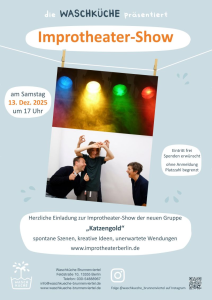 Bild der Veranstaltung