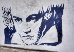 Bild der Veranstaltung