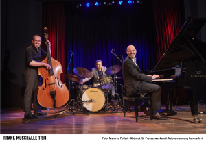 Bild der Veranstaltung