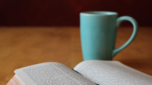 Bild der Veranstaltung