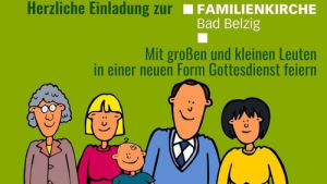 Bild der Veranstaltung