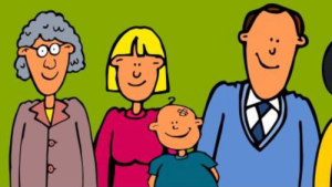 Bild der Veranstaltung