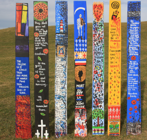 Bild der Veranstaltung