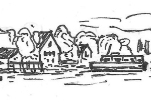 Bild der Veranstaltung