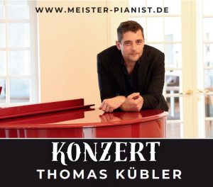 Bild der Veranstaltung