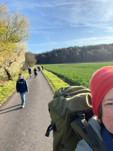 Bild der Veranstaltung