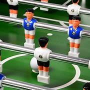 Bild der Veranstaltung