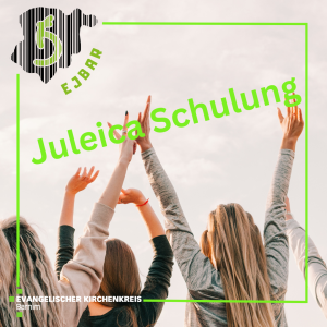 Bild der Veranstaltung