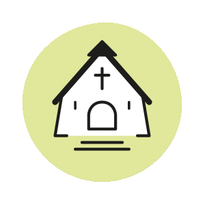 Bild der Veranstaltung