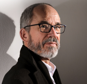 Bild der Veranstaltung