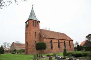 Bild der Veranstaltung