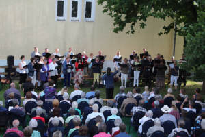 Bild der Veranstaltung