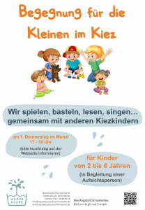 Bild der Veranstaltung