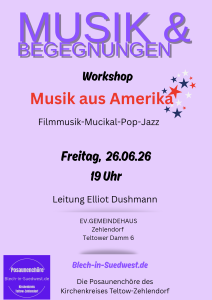 Bild der Veranstaltung