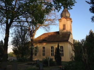Bild der Veranstaltung