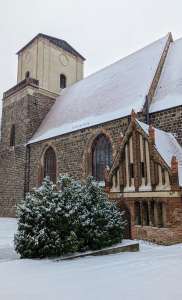 Bild der Veranstaltung