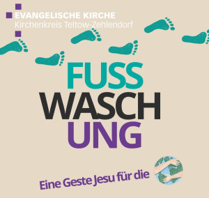 Bild der Veranstaltung