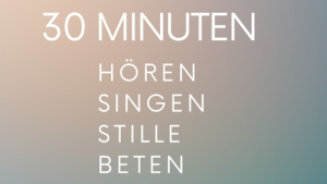 Bild der Veranstaltung