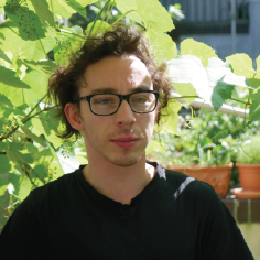 Bild der Veranstaltung