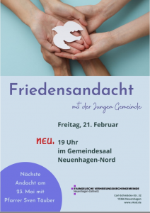 Bild der Veranstaltung