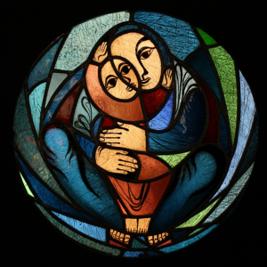 Bild der Veranstaltung