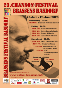 Bild der Veranstaltung