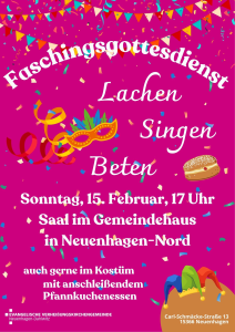 Bild der Veranstaltung