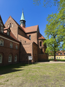 Bild der Veranstaltung