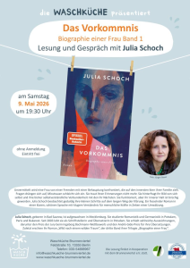 Bild der Veranstaltung