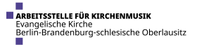 Bild der Veranstaltung