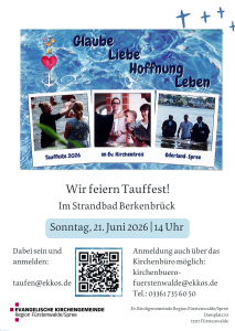 Bild der Veranstaltung