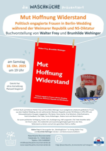 Bild der Veranstaltung