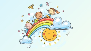 Bild der Veranstaltung