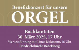 Bild der Veranstaltung